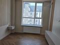 2-бөлмелі пәтер · 48 м² · 7/9 қабат, Байтерекова 2б, бағасы: 32 млн ₸ в Шымкенте, Аль-Фарабийский р-н — фото 12
