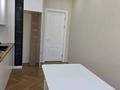2-бөлмелі пәтер · 48 м² · 7/9 қабат, Байтерекова 2б, бағасы: 32 млн ₸ в Шымкенте, Аль-Фарабийский р-н — фото 15