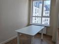 2-бөлмелі пәтер · 48 м² · 7/9 қабат, Байтерекова 2б, бағасы: 32 млн ₸ в Шымкенте, Аль-Фарабийский р-н — фото 18