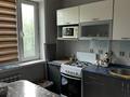 1-комнатная квартира · 32.2 м² · 3/5 этаж, ул. Абая 60 за 6.3 млн ₸ в Темиртау