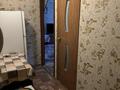1-комнатная квартира · 32.2 м² · 3/5 этаж, ул. Абая 60 за 6.3 млн ₸ в Темиртау — фото 11