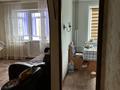 1-комнатная квартира · 32.2 м² · 3/5 этаж, ул. Абая 60 за 6.3 млн ₸ в Темиртау — фото 4