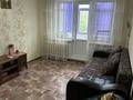 1-комнатная квартира · 32.2 м² · 3/5 этаж, ул. Абая 60 за 6.3 млн ₸ в Темиртау — фото 6