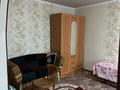1-комнатная квартира · 32.2 м² · 3/5 этаж, ул. Абая 60 за 6.3 млн ₸ в Темиртау — фото 7