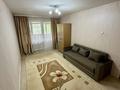 2-бөлмелі пәтер · 45 м² · 4/5 қабат, мкр Аксай-3 15, бағасы: 250 000 ₸ в Алматы, Ауэзовский р-н