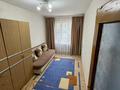 2-бөлмелі пәтер · 45 м² · 4/5 қабат, мкр Аксай-3 15, бағасы: 250 000 ₸ в Алматы, Ауэзовский р-н — фото 10