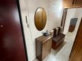 2-бөлмелі пәтер · 45 м² · 4/5 қабат, мкр Аксай-3 15, бағасы: 250 000 ₸ в Алматы, Ауэзовский р-н — фото 11