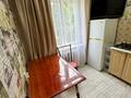 2-бөлмелі пәтер · 45 м² · 4/5 қабат, мкр Аксай-3 15, бағасы: 250 000 ₸ в Алматы, Ауэзовский р-н — фото 12