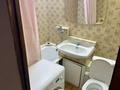 2-бөлмелі пәтер · 45 м² · 4/5 қабат, мкр Аксай-3 15, бағасы: 250 000 ₸ в Алматы, Ауэзовский р-н — фото 15