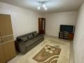 2-бөлмелі пәтер · 45 м² · 4/5 қабат, мкр Аксай-3 15, бағасы: 250 000 ₸ в Алматы, Ауэзовский р-н — фото 2