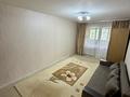 2-бөлмелі пәтер · 45 м² · 4/5 қабат, мкр Аксай-3 15, бағасы: 250 000 ₸ в Алматы, Ауэзовский р-н — фото 3