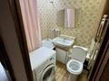 2-бөлмелі пәтер · 45 м² · 4/5 қабат, мкр Аксай-3 15, бағасы: 250 000 ₸ в Алматы, Ауэзовский р-н — фото 4