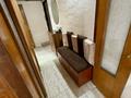 2-бөлмелі пәтер · 45 м² · 4/5 қабат, мкр Аксай-3 15, бағасы: 250 000 ₸ в Алматы, Ауэзовский р-н — фото 5