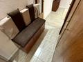 2-бөлмелі пәтер · 45 м² · 4/5 қабат, мкр Аксай-3 15, бағасы: 250 000 ₸ в Алматы, Ауэзовский р-н — фото 6