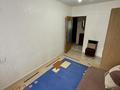 2-бөлмелі пәтер · 45 м² · 4/5 қабат, мкр Аксай-3 15, бағасы: 250 000 ₸ в Алматы, Ауэзовский р-н — фото 8