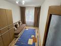 2-бөлмелі пәтер · 45 м² · 4/5 қабат, мкр Аксай-3 15, бағасы: 250 000 ₸ в Алматы, Ауэзовский р-н — фото 9