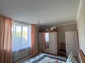 Отдельный дом · 3 комнаты · 144 м² · 12 сот., С/О Кристалл Тупиковая 121 за 30 млн ₸ в Уральске — фото 17