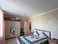 Отдельный дом · 3 комнаты · 144 м² · 12 сот., С/О Кристалл Тупиковая 121 за 30 млн ₸ в Уральске — фото 19