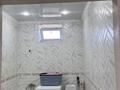 Отдельный дом · 3 комнаты · 144 м² · 12 сот., С/О Кристалл Тупиковая 121 за 30 млн ₸ в Уральске — фото 23