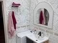 Отдельный дом · 3 комнаты · 144 м² · 12 сот., С/О Кристалл Тупиковая 121 за 30 млн ₸ в Уральске — фото 24