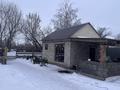 Отдельный дом · 3 комнаты · 144 м² · 12 сот., С/О Кристалл Тупиковая 121 за 30 млн ₸ в Уральске — фото 3