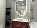 2-комнатная квартира · 66 м² · 6/17 этаж, Жошы Хан 12 за 60 млн ₸ в Астане, Есильский р-н