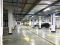 2-комнатная квартира · 66 м² · 6/17 этаж, Жошы Хан 12 за 60 млн ₸ в Астане, Есильский р-н — фото 16