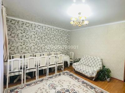 Жеке үй · 4 бөлме · 93 м² · 6 сот., Жамбыл 33 — Бөгенбай Батыр көшесімен Жамбыл көшесінің қиылысы, бағасы: 14 млн 〒 в 