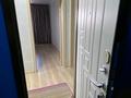 2-комнатная квартира · 48 м² · 7/9 этаж, мкр Новый Город, Ермекова 114/1 — Кооперативный Университет, Академия МВД за 16.5 млн ₸ в Караганде, Казыбек би р-н