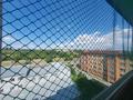 2-комнатная квартира · 48 м² · 7/9 этаж, мкр Новый Город, Ермекова 114/1 — Кооперативный Университет, Академия МВД за 16.5 млн ₸ в Караганде, Казыбек би р-н — фото 11