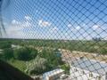 2-комнатная квартира · 48 м² · 7/9 этаж, мкр Новый Город, Ермекова 114/1 — Кооперативный Университет, Академия МВД за 16.5 млн ₸ в Караганде, Казыбек би р-н — фото 12