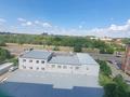 2-комнатная квартира · 48 м² · 7/9 этаж, мкр Новый Город, Ермекова 114/1 — Кооперативный Университет, Академия МВД за 16.5 млн ₸ в Караганде, Казыбек би р-н — фото 13