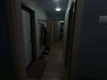 2-комнатная квартира · 48 м² · 7/9 этаж, мкр Новый Город, Ермекова 114/1 — Кооперативный Университет, Академия МВД за 16.5 млн ₸ в Караганде, Казыбек би р-н — фото 14