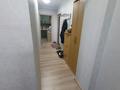 2-комнатная квартира · 48 м² · 7/9 этаж, мкр Новый Город, Ермекова 114/1 — Кооперативный Университет, Академия МВД за 16.5 млн ₸ в Караганде, Казыбек би р-н — фото 15