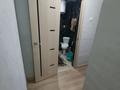 2-комнатная квартира · 48 м² · 7/9 этаж, мкр Новый Город, Ермекова 114/1 — Кооперативный Университет, Академия МВД за 16.5 млн ₸ в Караганде, Казыбек би р-н — фото 16