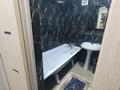 2-комнатная квартира · 48 м² · 7/9 этаж, мкр Новый Город, Ермекова 114/1 — Кооперативный Университет, Академия МВД за 16.5 млн ₸ в Караганде, Казыбек би р-н — фото 17