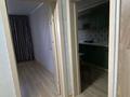 2-комнатная квартира · 48 м² · 7/9 этаж, мкр Новый Город, Ермекова 114/1 — Кооперативный Университет, Академия МВД за 16.5 млн ₸ в Караганде, Казыбек би р-н — фото 2