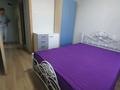 2-комнатная квартира · 48 м² · 7/9 этаж, мкр Новый Город, Ермекова 114/1 — Кооперативный Университет, Академия МВД за 16.5 млн ₸ в Караганде, Казыбек би р-н — фото 20