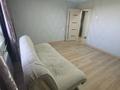 2-комнатная квартира · 48 м² · 7/9 этаж, мкр Новый Город, Ермекова 114/1 — Кооперативный Университет, Академия МВД за 16.5 млн ₸ в Караганде, Казыбек би р-н — фото 22