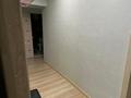2-комнатная квартира · 48 м² · 7/9 этаж, мкр Новый Город, Ермекова 114/1 — Кооперативный Университет, Академия МВД за 16.5 млн ₸ в Караганде, Казыбек би р-н — фото 3