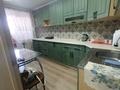 2-комнатная квартира · 48 м² · 7/9 этаж, мкр Новый Город, Ермекова 114/1 — Кооперативный Университет, Академия МВД за 16.5 млн ₸ в Караганде, Казыбек би р-н — фото 4