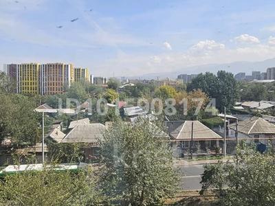 3-бөлмелі пәтер · 72.2 м² · 5/9 қабат, Таугүл-1 ш/а. 50, бағасы: 61 млн ₸ в Алматы, Ауэзовский р-н