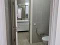 3-бөлмелі пәтер · 72.2 м² · 5/9 қабат, Таугүл-1 ш/а. 50, бағасы: 61 млн ₸ в Алматы, Ауэзовский р-н — фото 11