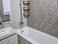 3-бөлмелі пәтер · 72.2 м² · 5/9 қабат, Таугүл-1 ш/а. 50, бағасы: 61 млн ₸ в Алматы, Ауэзовский р-н — фото 12
