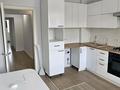 3-бөлмелі пәтер · 72.2 м² · 5/9 қабат, Таугүл-1 ш/а. 50, бағасы: 61 млн ₸ в Алматы, Ауэзовский р-н — фото 13