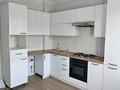 3-бөлмелі пәтер · 72.2 м² · 5/9 қабат, Таугүл-1 ш/а. 50, бағасы: 61 млн ₸ в Алматы, Ауэзовский р-н — фото 14