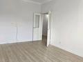 3-бөлмелі пәтер · 72.2 м² · 5/9 қабат, Таугүл-1 ш/а. 50, бағасы: 61 млн ₸ в Алматы, Ауэзовский р-н — фото 15
