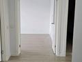 3-бөлмелі пәтер · 72.2 м² · 5/9 қабат, Таугүл-1 ш/а. 50, бағасы: 61 млн ₸ в Алматы, Ауэзовский р-н — фото 16