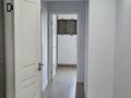 3-бөлмелі пәтер · 72.2 м² · 5/9 қабат, Таугүл-1 ш/а. 50, бағасы: 61 млн ₸ в Алматы, Ауэзовский р-н — фото 17
