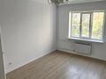 3-бөлмелі пәтер · 72.2 м² · 5/9 қабат, Таугүл-1 ш/а. 50, бағасы: 61 млн ₸ в Алматы, Ауэзовский р-н — фото 18